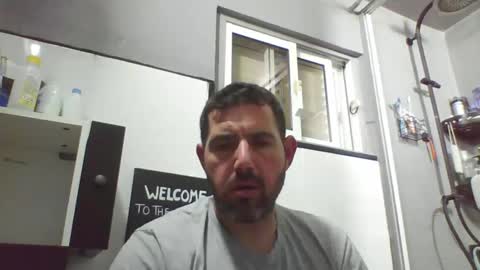 windowpane online show from January 2025 01:54:01 AM