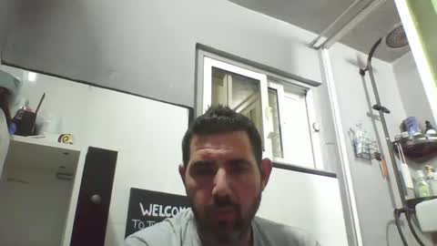 windowpane online show from January 2025 11:11:02 PM