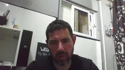 windowpane online show from January 2025 11:39:01 PM