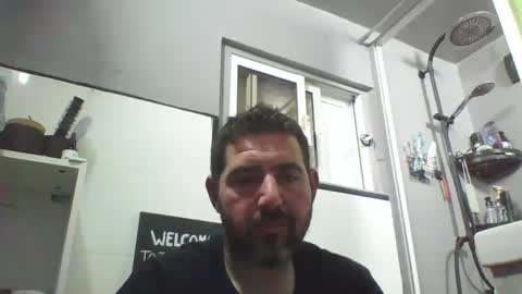 windowpane online show from February 2025 11:39:01 PM