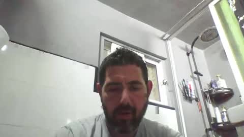 windowpane online show from February 2025 06:22:01 PM