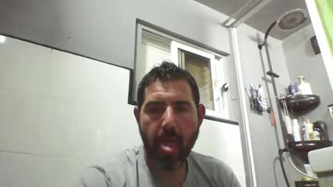 windowpane online show from February 2025 07:10:02 PM