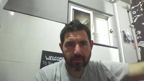 windowpane online show from February 2025 06:29:02 PM