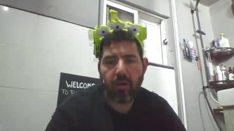 windowpane online show from February 2025 05:04:02 PM