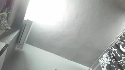 windowpane online show from February 2025 07:25:02 PM