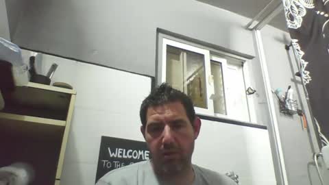 windowpane online show from February 2025 10:29:02 PM