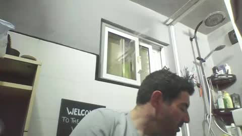 windowpane online show from February 2025 10:09:01 PM