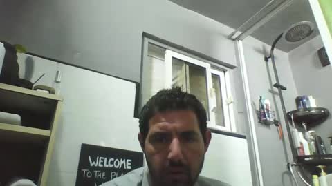 windowpane online show from March 2025 10:43:01 PM