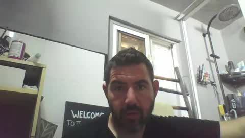 windowpane online show from September 2025 10:47:01 AM