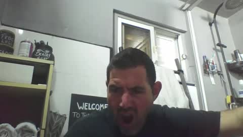 windowpane online show from September 2025 11:55:02 AM