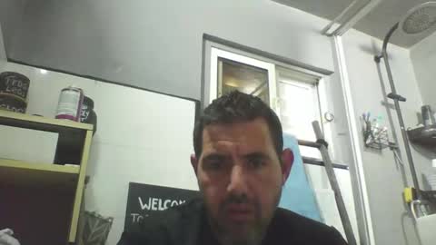 windowpane online show from September 2025 04:19:02 PM