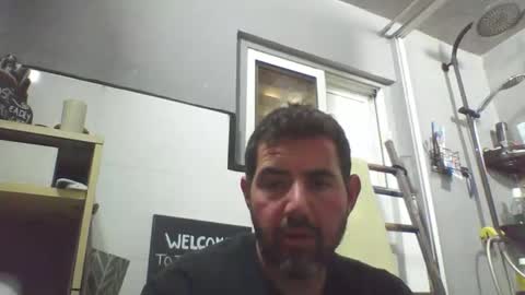 windowpane online show from October 2025 04:05:02 PM