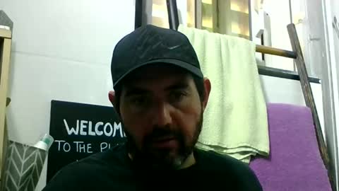 windowpane online show from November 2025 12:36:02 PM