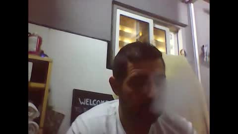 windowpane online show from November 2025 12:09:02 PM