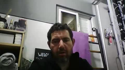 windowpane online show from March 2026 12:16:01 AM