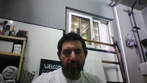 windowpane online show from March 2026 02:42:02 PM