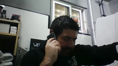 windowpane online show from March 2026 04:01:02 PM