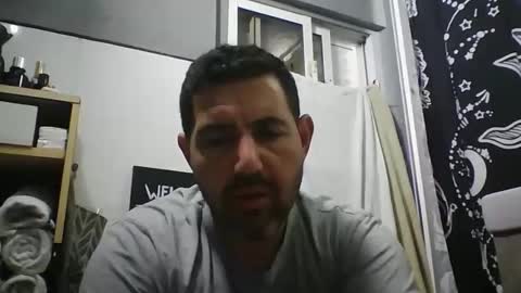 windowpane online show from April 2026 09:23:01 PM