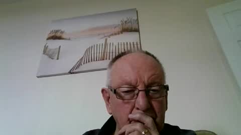 windy19391a online show from March 2026 12:53:01 PM