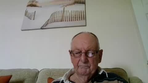 windy19391a online show from July 2026 12:44:01 PM