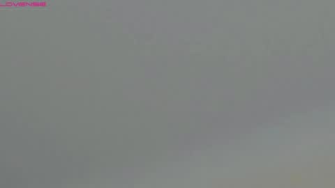 Snapshot of wine_on_lips chatting on January 2025 10:37:02 AM Amalia and Mia online show from January 2025 10:37:02 AM