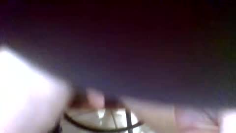 Gundja  Man online show from May 2026 05:37:01 AM