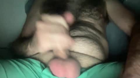 Just a Dilf online show from May 2026 09:16:02 AM