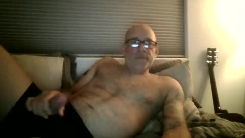 wingnutt765733 online show from March 2025 07:08:02 AM