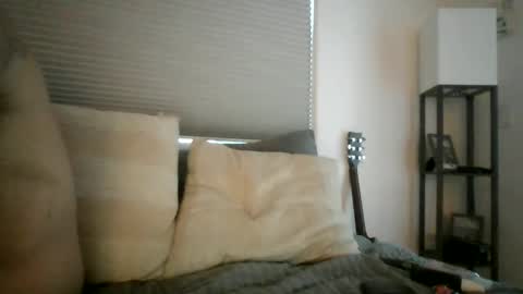 wingnutt765733 online show from March 2025 03:16:02 PM