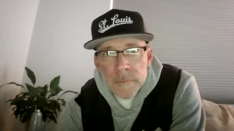 wingnutt765733 online show from March 2025 12:26:02 AM