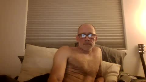 wingnutt765733 online show from March 2025 07:05:02 AM