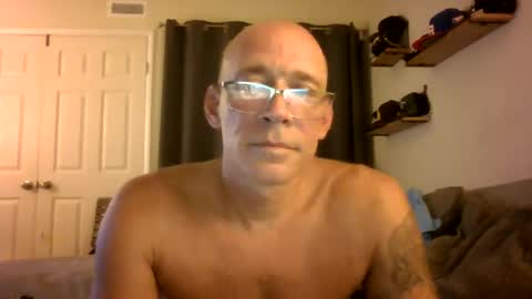 wingnutt765733 online show from September 2025 05:08:01 AM