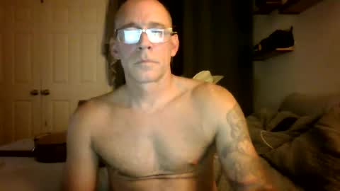 wingnutt765733 online show from September 2025 05:44:01 AM