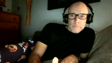 wingnutt765733498294 online show from May 2026 05:46:01 AM