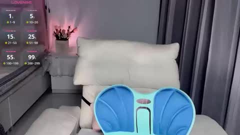 CN WEIWEI online show from February 2026 12:42:01 PM