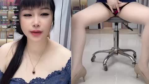 Snapshot of wink_weiwei chatting on April 2026 12:13:02 AM CN WEIWEI online show from April 2026 12:13:02 AM