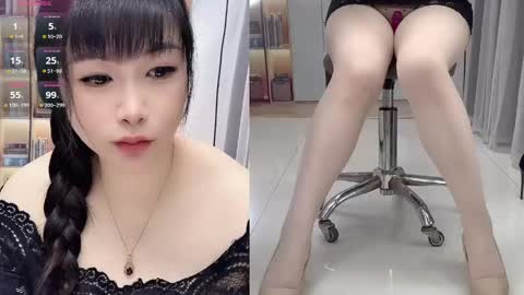 Snapshot of wink_weiwei chatting on May 2026 12:28:02 AM CN WEIWEI online show from May 2026 12:28:02 AM