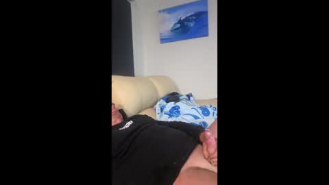 Snapshot of winkipop2204 chatting on February 2026 08:02:01 PM winkipop2204 online show from February 2026 08:02:01 PM