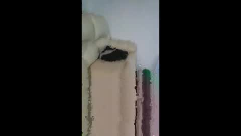 winkipop2204 online show from March 2026 09:05:01 AM