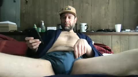 Snapshot of winky_right chatting on March 2026 03:38:02 PM winky_right online show from March 2026 03:38:02 PM