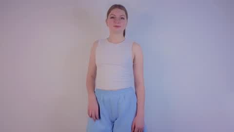 Snapshot of winniehubric chatting on December 2025 01:26:02 AM Adaline online show from December 2025 01:26:02 AM