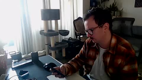 cream36 online show from February 2025 08:19:02 AM