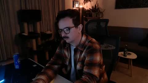 cream36 online show from February 2025 06:15:02 PM