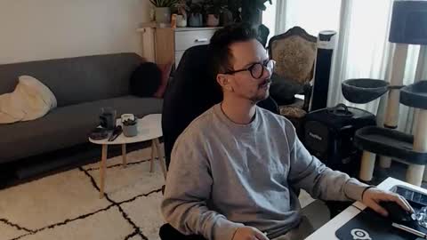 cream36 online show from October 2025 08:24:02 AM