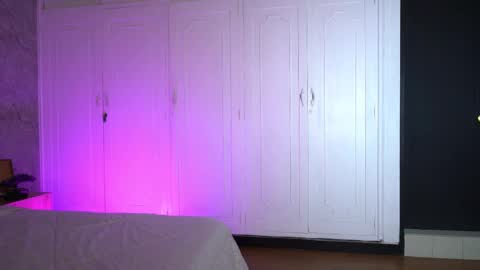 Snapshot of winonaa__ chatting on October 2025 10:31:01 PM Win online show from October 2025 10:31:01 PM