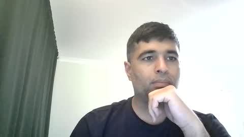Wins24 online show from May 2026 11:39:02 AM