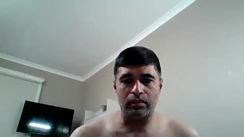 Wins24 online show from May 2026 01:08:01 PM