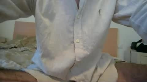 JanCloud online show from June 2026 12:33:01 PM