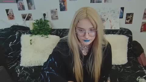 winstyxt online show from October 2025 03:21:02 PM