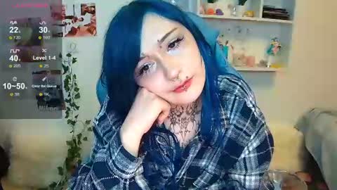 Snapshot of winstyxt chatting on June 2026 02:34:01 PM winstyxt online show from June 2026 02:34:01 PM